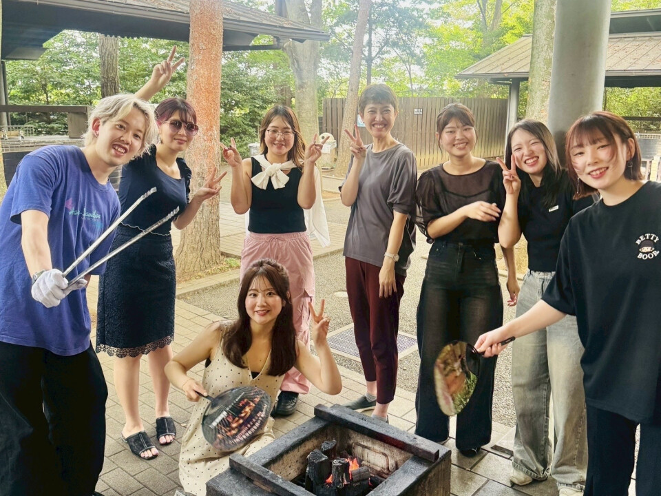 株式会社Covers Inc