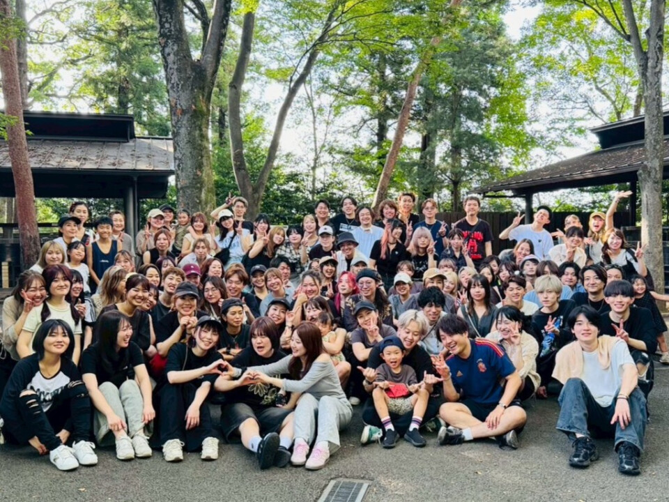 株式会社Covers Inc