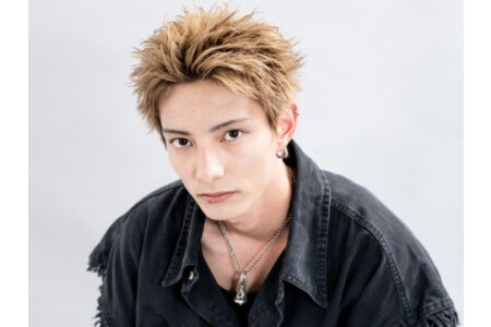 全体撮影会を年に4回開催！！名古屋からトレンド発信！！