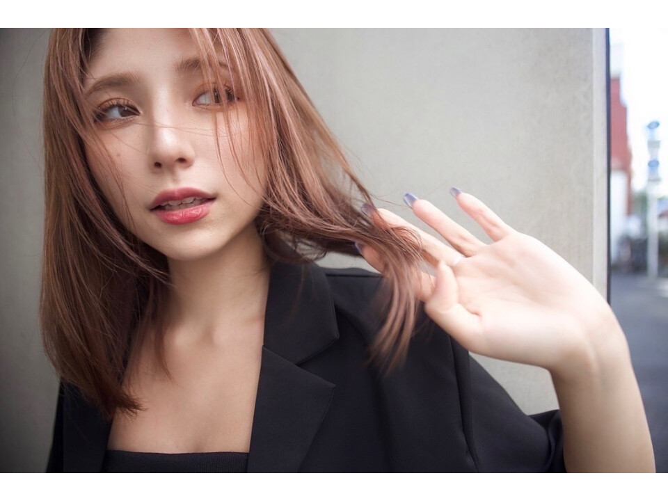 CRED GARDEN byアトリエMAI