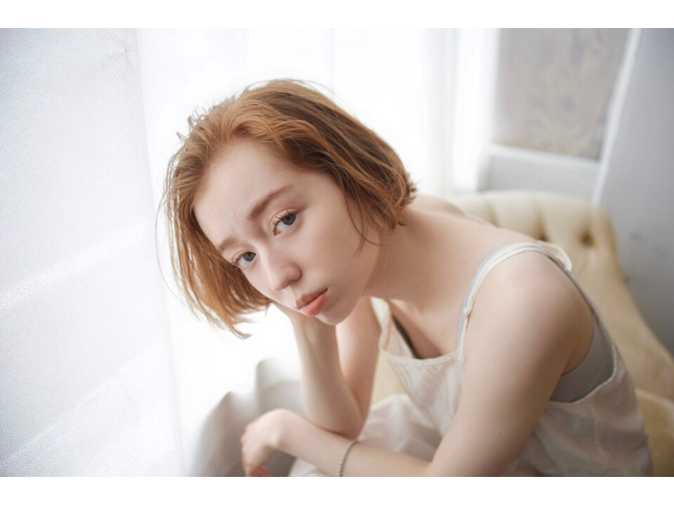 CRED GARDEN byアトリエMAI