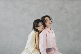 株式会社Besort / 【RD.（アールディ）/nail&eye'oli（オリ）】