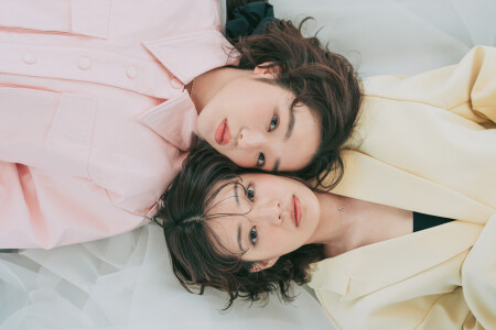 定期的な撮影会でスキルUP！！