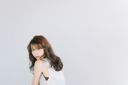 忘年会！BBQ大会！社員旅行などイベント多数！