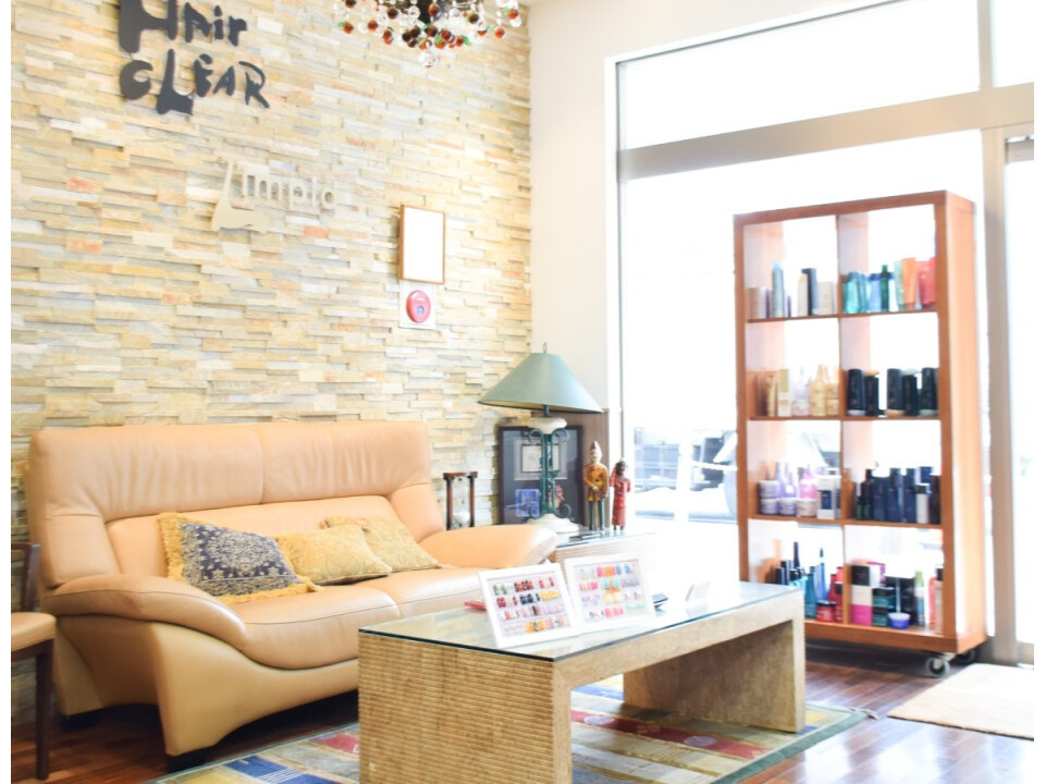 株式会社ニューロード