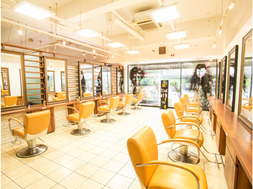 株式会社ニューロード