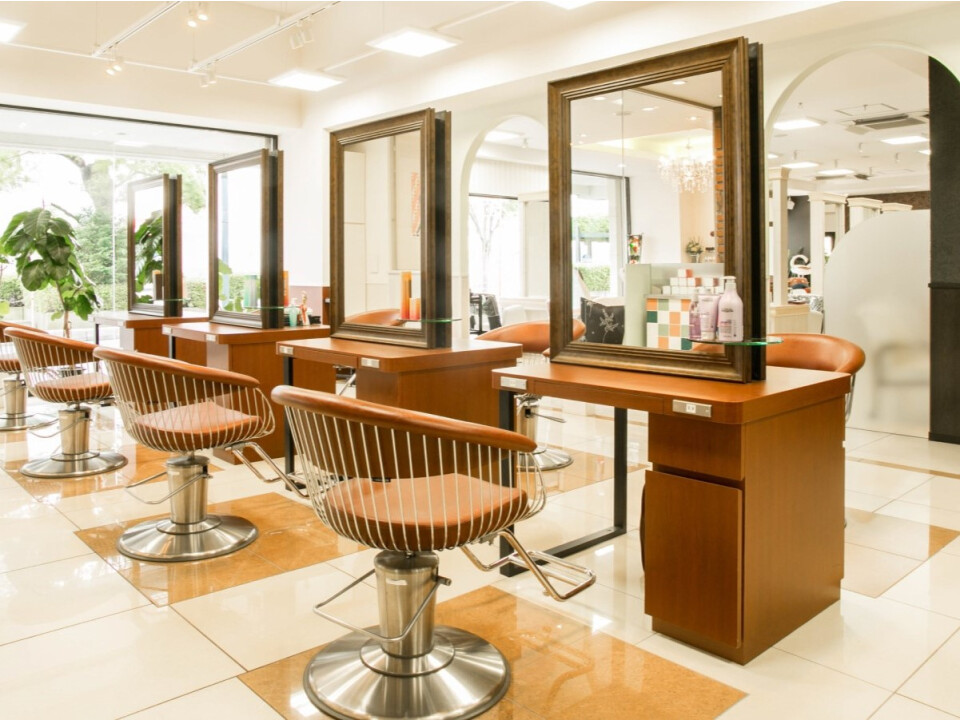 株式会社ニューロード