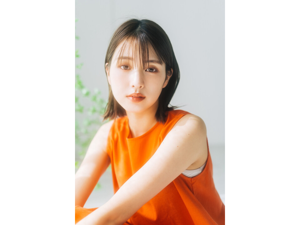 株式会社ニューロード