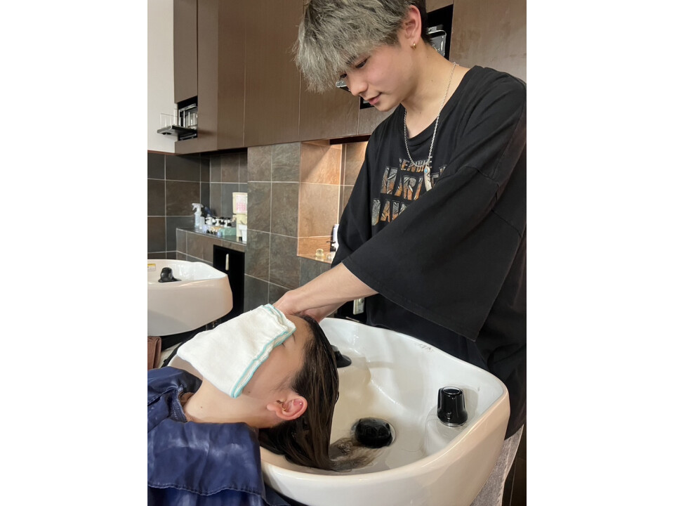 株式会社ニューロード