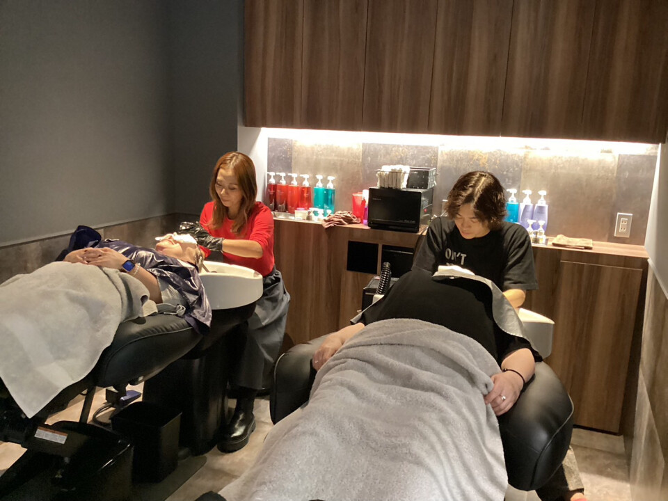 株式会社ニューロード