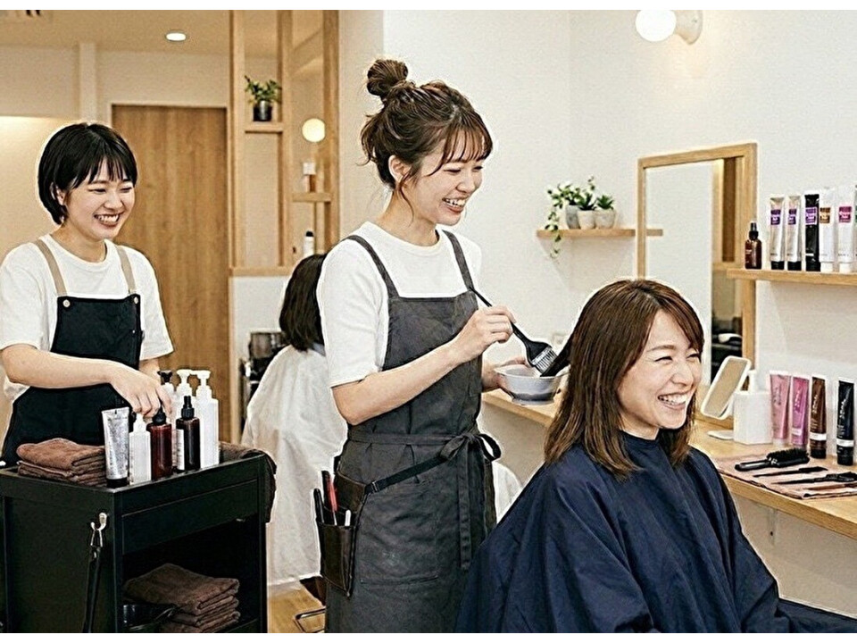 CUホールディングス株式会社