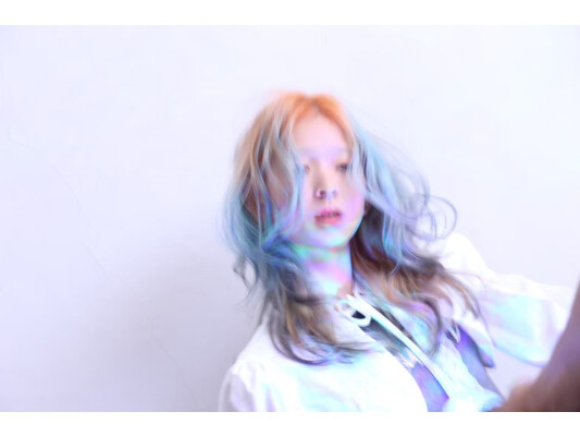 株式会社SKTカンパニー