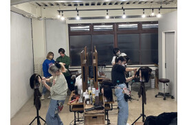 株式会社SKTカンパニー