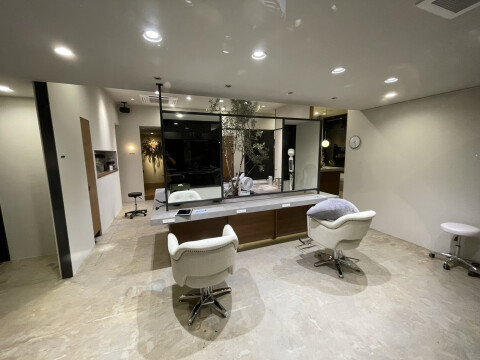 株式会社Days QOL