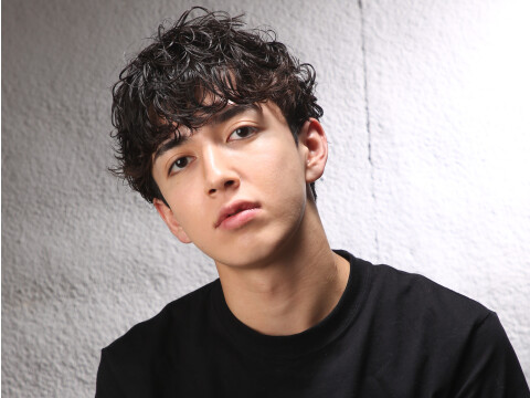 株式会社ダズルハイ