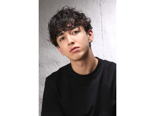 株式会社ダズルハイ