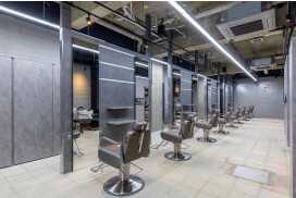 株式会社ダズルハイ