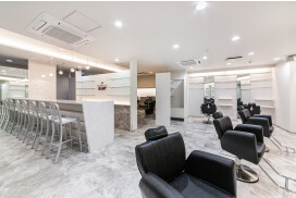 株式会社ダズルハイ