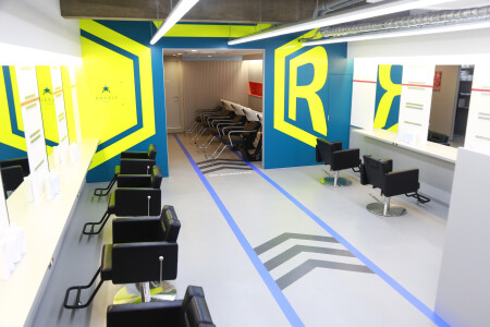 完全週休2日、年間休日111日！プライベートも充実できます！