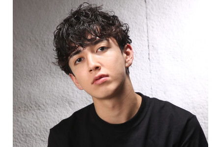 理念に共感してくれる方からのご応募お待ちしております！