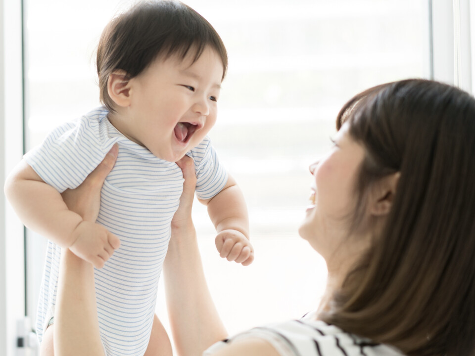 select hair Will【ウィル】中河原／有限会社美容室ジョイ