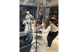 ‘Oli /Lia【オリ/リア】