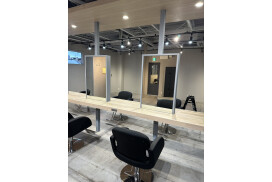 ‘Oli /Lia【オリ/リア】