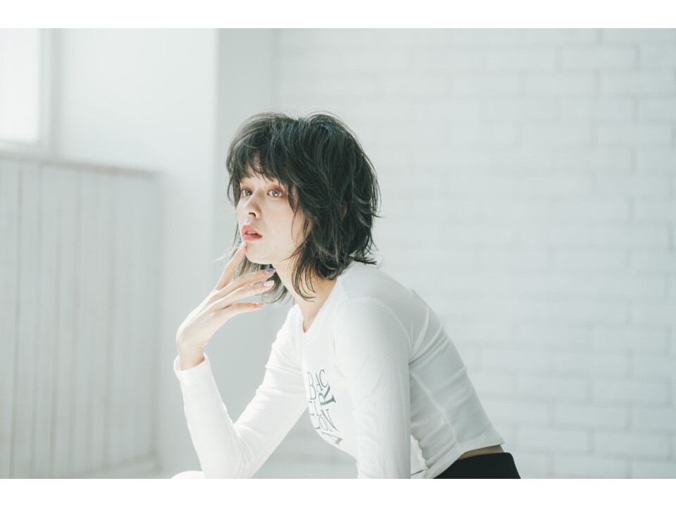 株式会社オレンジポップ