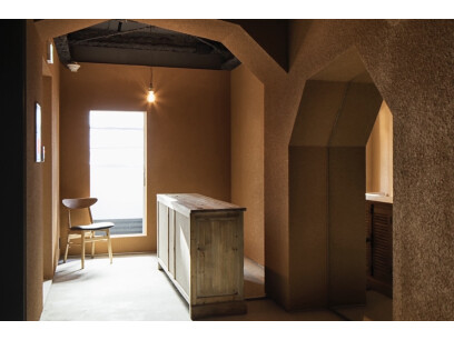 TUNE（チューン）