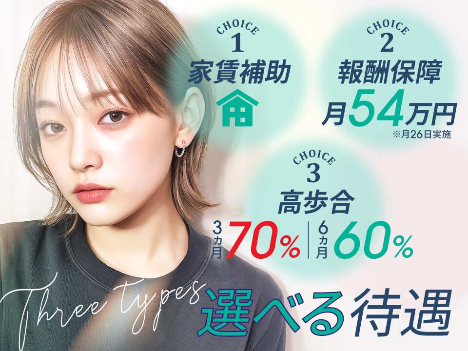 株式会社RL group