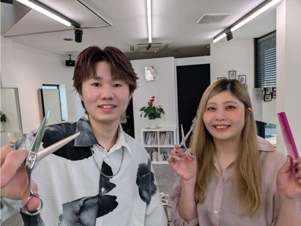 株式会社WELLBEING