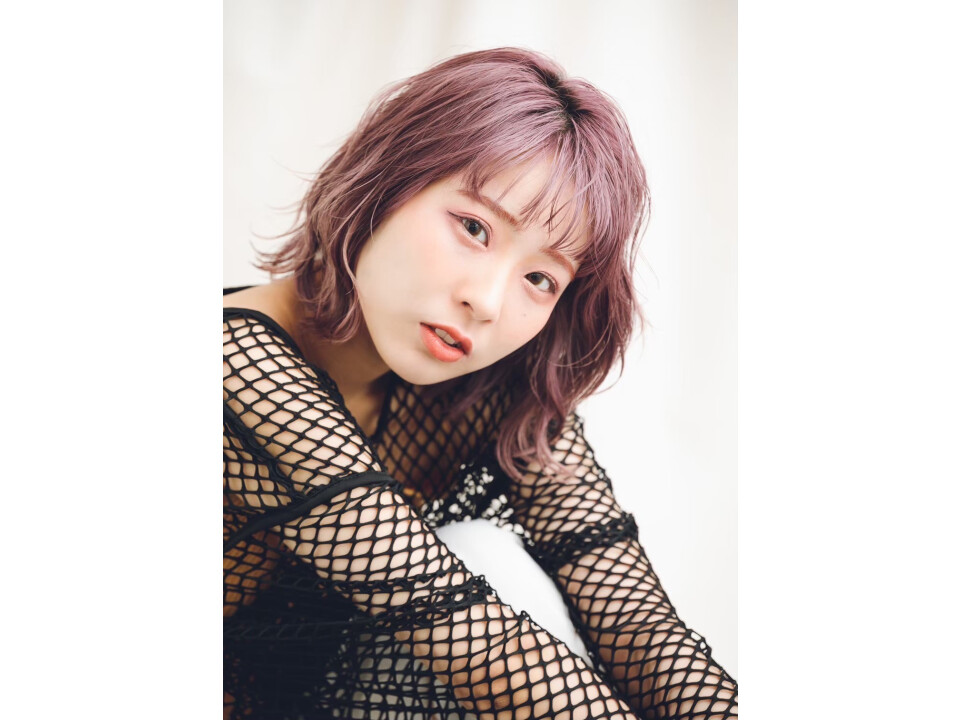 株式会社ニューロード