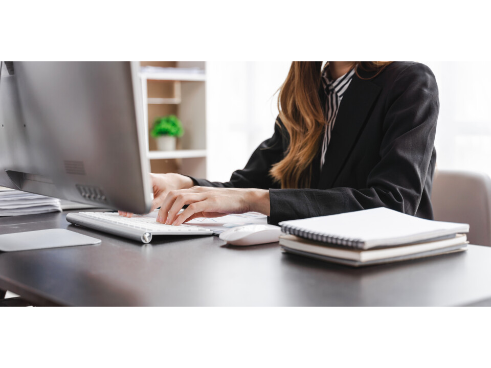 株式会社OasisGarden