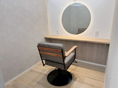 BUBBLES みずほ台店