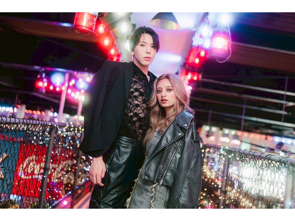 SUNNY 渋谷【サニー】／株式会社SUNNY PRIDE