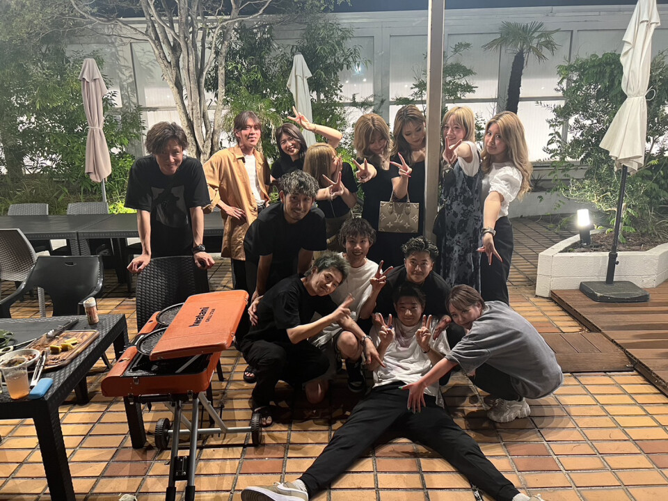 ‘Oli /Lia【オリ/リア】