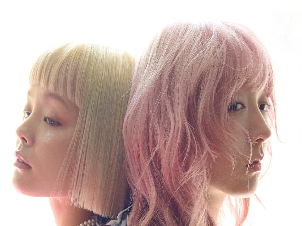 M.SLASH【エムスラッシュ】