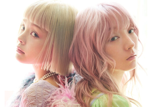 M.SLASH【エムスラッシュ】