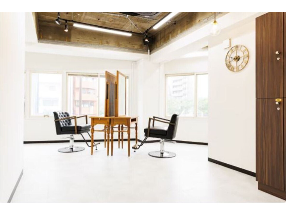 lune【リュンヌ】／LINONA【リノナ】／株式会社Syaha