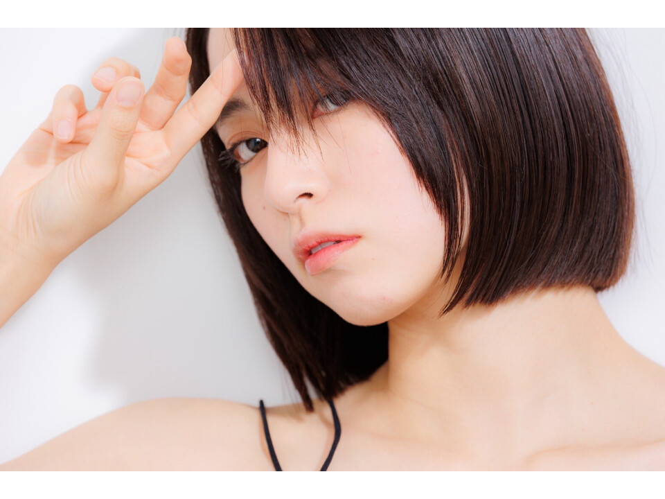 lune【リュンヌ】／LINONA【リノナ】／株式会社Syaha