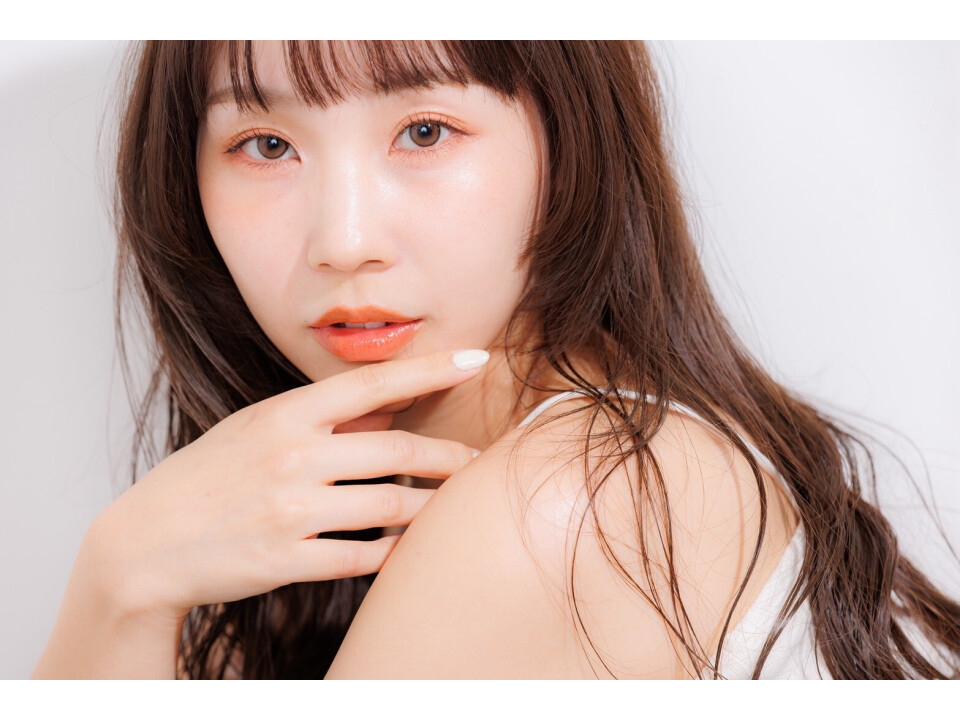 lune【リュンヌ】／LINONA【リノナ】／株式会社Syaha