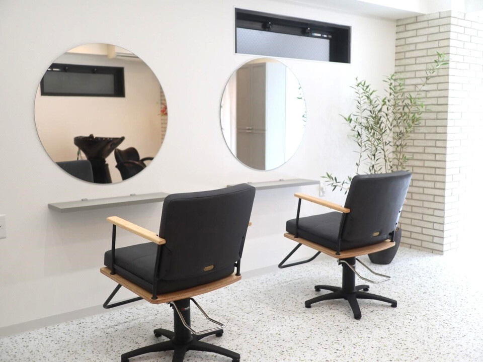 株式会社Memories