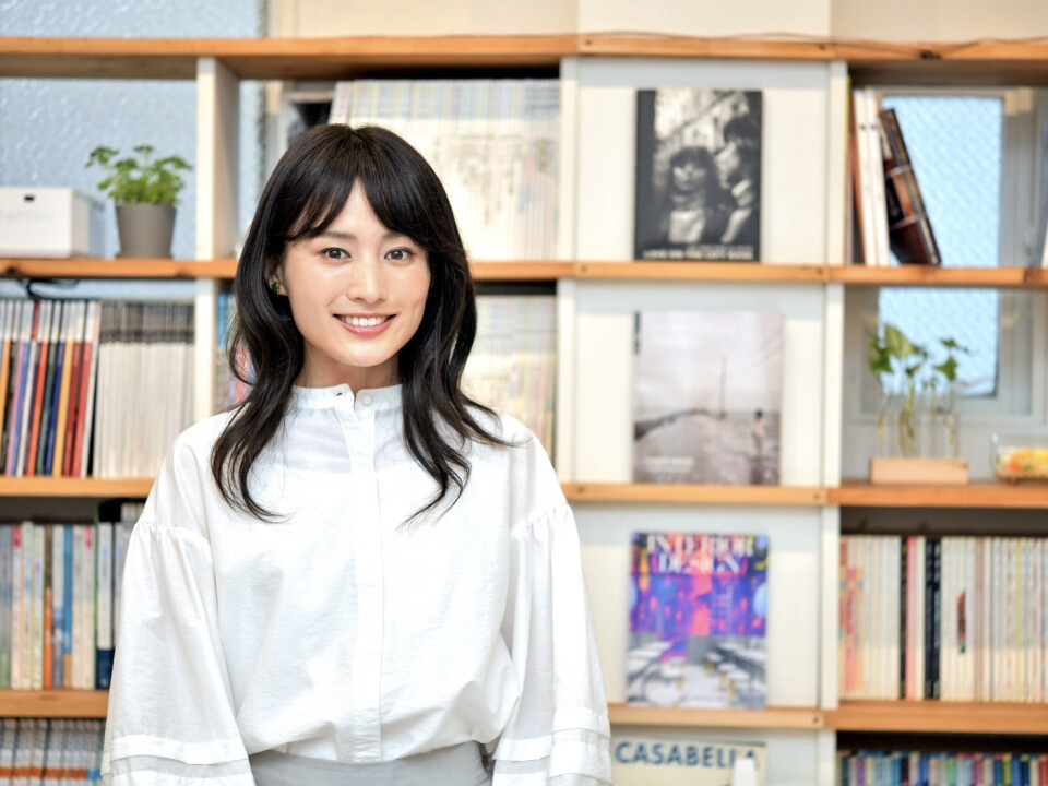 株式会社Berry&Rose