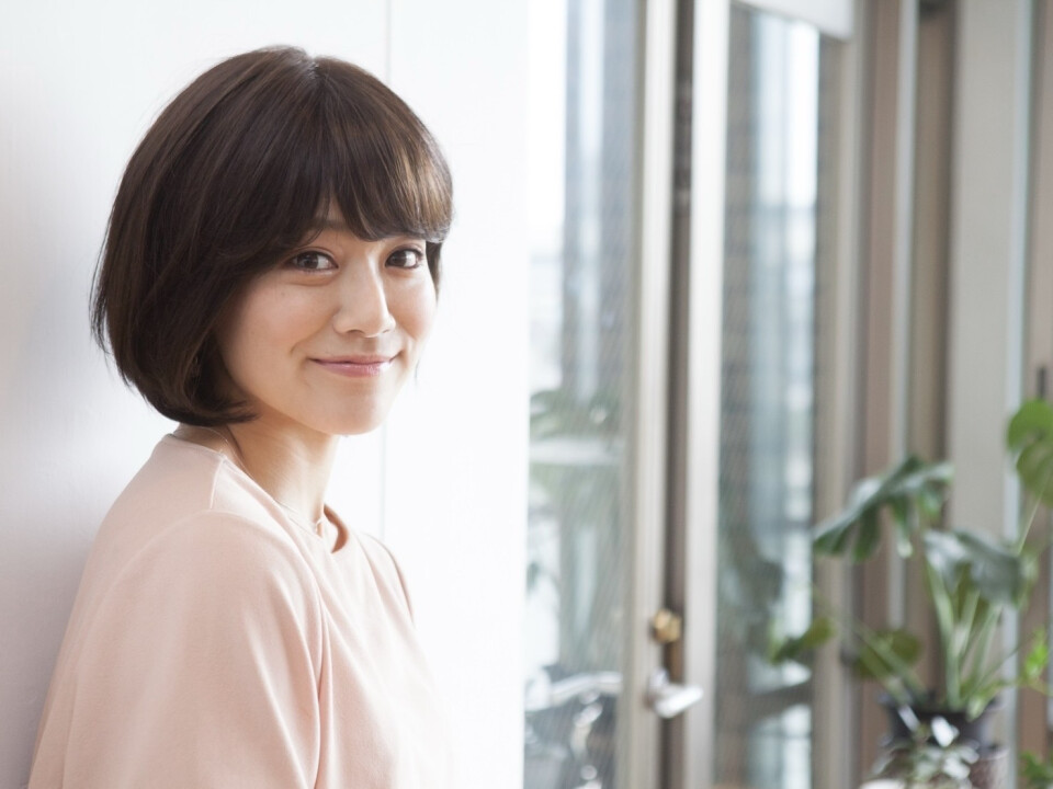 株式会社Berry&Rose