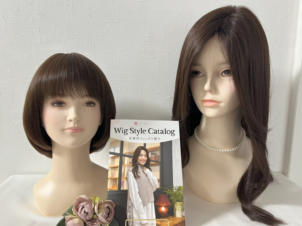 株式会社Berry&Rose