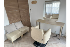 株式会社Berry&Rose