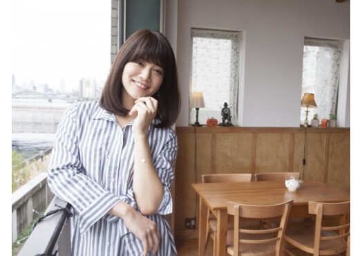 株式会社Berry&Rose