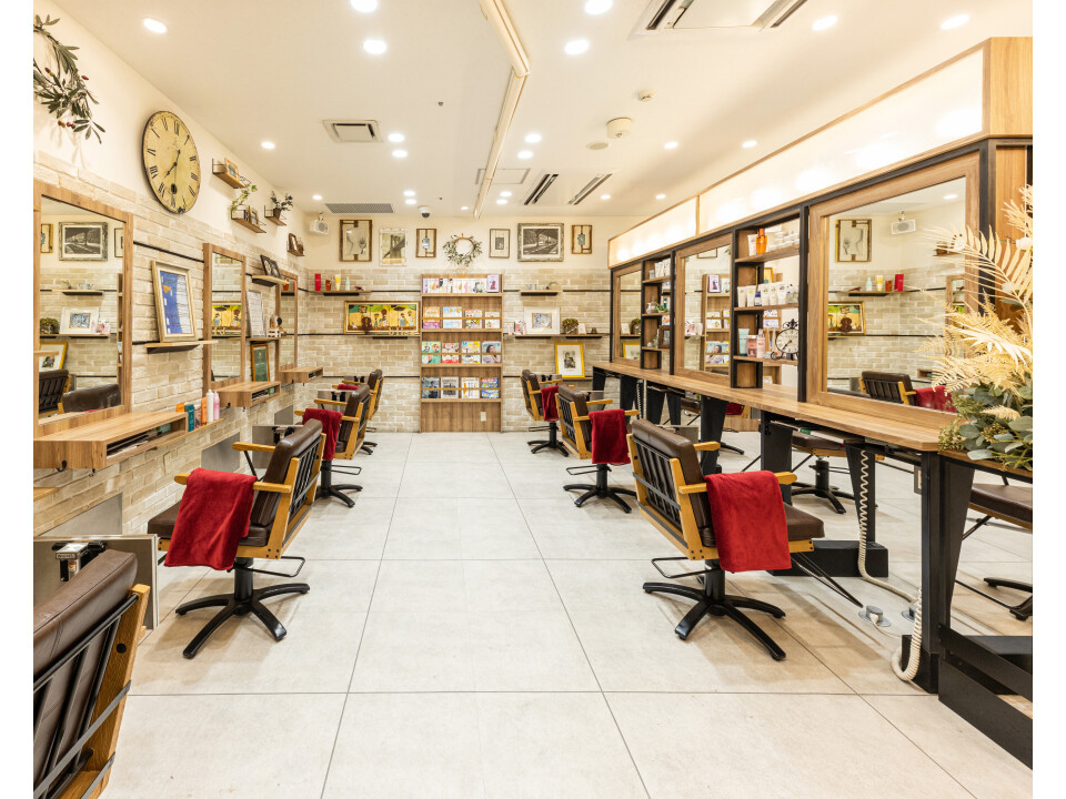 株式会社Covers Inc