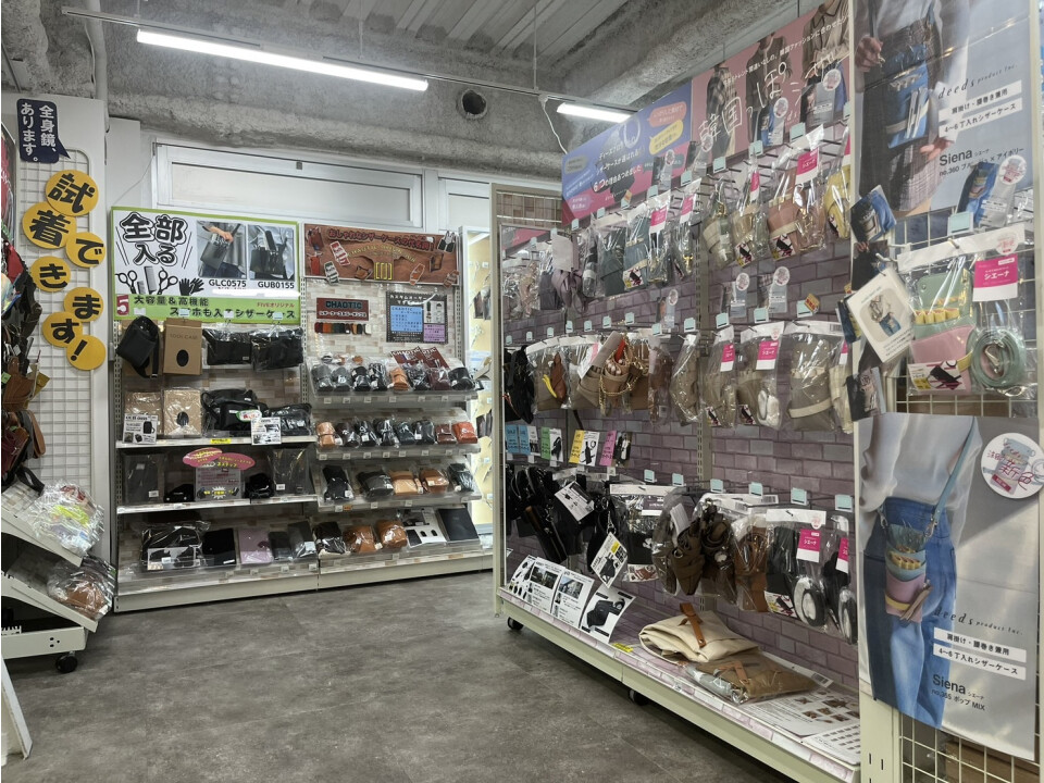 株式会社アロッタ／株式会社ヘアラボ