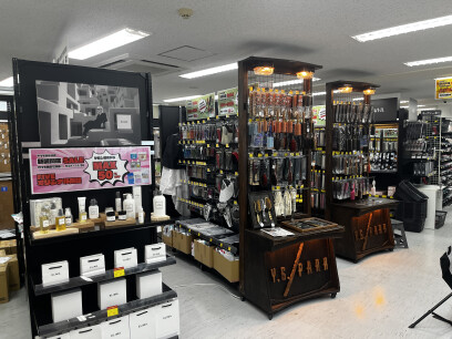 ファイブ 表参道店